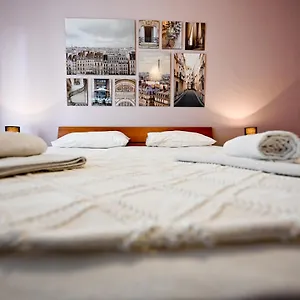 Apartamento Old Town, Zadar