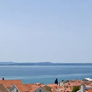 Four You Apartament