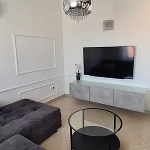  Apartment Moris Kroatien