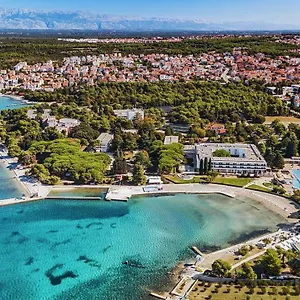 Apartamento Lana Vidikovac, Zadar