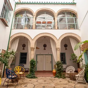 https://palacete-de-los-argote.es-andalucia.com