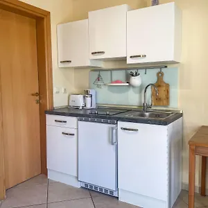  Apartment Dino Kroatien