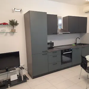 Apartamento Centar Manus Croacia
