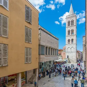 Bell Zadar