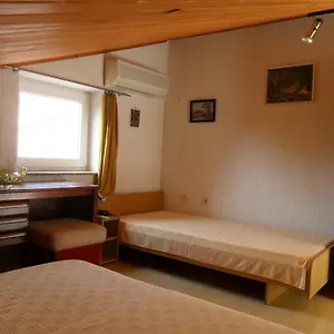  Apartment Simpa Kroatien